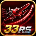 33RS Game
