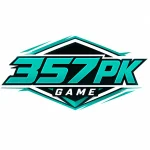 357PK game