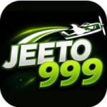 Jeeto999 Game