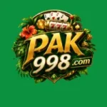 PKR988 Game