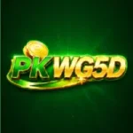 PKWG5D Game
