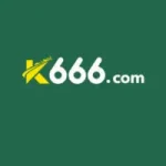 K666 Game