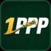 1PPP Game