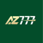 AZ777 Game
