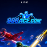888ACE Game
