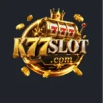 K77Slots Game