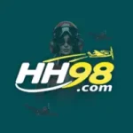 HH98 Game