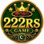 222RS Game