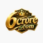 6Crore Game