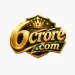 6Crore Game