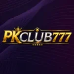 PkClub777 Game