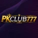PkClub777 Game