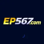Ep567 Game
