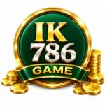 Ik 786 Game