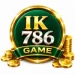 Ik 786 Game