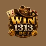 Win1313 Game