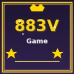 883V Game