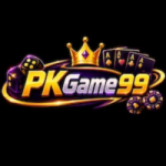 PKgame99 Game