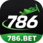786 Game