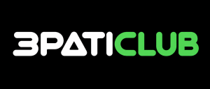 3Paticlub
