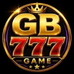 CB777 Game