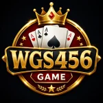 Wgs456 Game