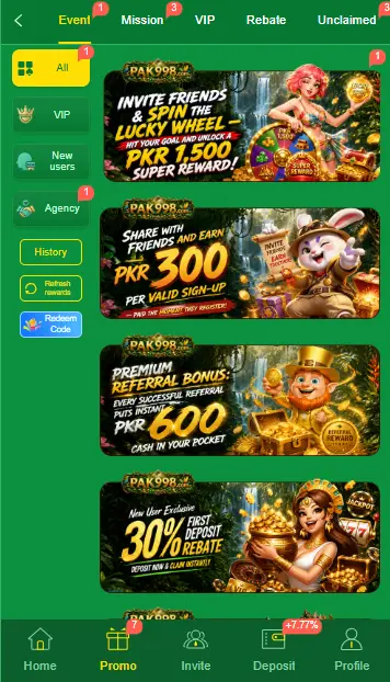 PKR988 Game