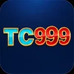 Tc999 Game