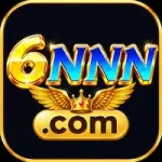 6NNN Game