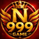 N999 Game