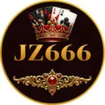Jz666 Game