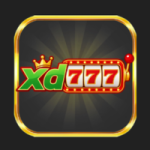 XD777 Game