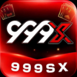 999X Game