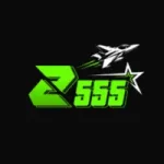 Z555 Game