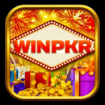 Winpkr Game