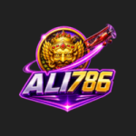 ALI786 Game