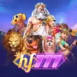 hf777 Game