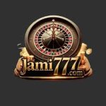 jami777