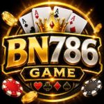 BN 786 Game