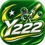 Y222 Game