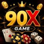 90X Game